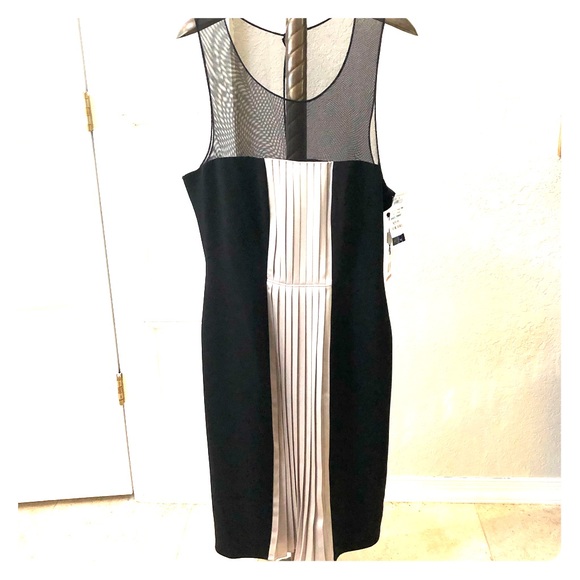 Calvin Klein Dresses & Skirts - Calvin Klein Dress